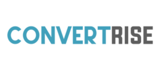 Convertrise Convertrise logo
